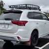 mitsubishi outlander-phev 2018 -MITSUBISHI--Outlander PHEV 5LA-GG3W--GG3W-0603126---MITSUBISHI--Outlander PHEV 5LA-GG3W--GG3W-0603126- image 16