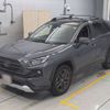 toyota rav4 2023 CFJ1848353 image 1