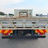 isuzu forward 2019 CFJ0663029 image 5