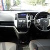 nissan serena 2008 -NISSAN 【名変中 】--Serena CC25--159124---NISSAN 【名変中 】--Serena CC25--159124- image 19