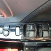 suzuki wagon-r 2014 -SUZUKI--Wagon R DBA-MH34S--MH34S-757332---SUZUKI--Wagon R DBA-MH34S--MH34S-757332- image 21