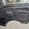 daihatsu hijet-truck 2017 -DAIHATSU--Hijet Truck S500P-0066630---DAIHATSU--Hijet Truck S500P-0066630- image 19