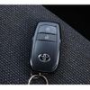 toyota yaris 2024 CFJ1646776 image 23