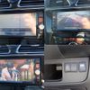 nissan serena 2012 -NISSAN--Serena DBA-C26--C26-036816---NISSAN--Serena DBA-C26--C26-036816- image 12