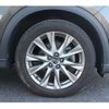 mazda cx-8 2017 -MAZDA--CX-8 3DA-KG2P--KG2P-104212---MAZDA--CX-8 3DA-KG2P--KG2P-104212- image 14