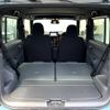 daihatsu taft 2020 -DAIHATSU--Taft 5BA-LA900S--LA900S-0009917---DAIHATSU--Taft 5BA-LA900S--LA900S-0009917- image 10
