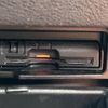 nissan serena 2018 -NISSAN--Serena DAA-HFC27--HFC27-017276---NISSAN--Serena DAA-HFC27--HFC27-017276- image 8