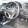 honda fit 2017 -HONDA 【野田 500】--Fit DBA-GK3--GK3-1304568---HONDA 【野田 500】--Fit DBA-GK3--GK3-1304568- image 10