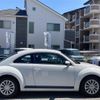 volkswagen the-beetle 2015 -VOLKSWAGEN--VW The Beetle DBA-16CBZ--WVWZZZ16ZFM656370---VOLKSWAGEN--VW The Beetle DBA-16CBZ--WVWZZZ16ZFM656370- image 19