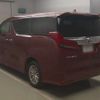 toyota alphard 2020 -TOYOTA 【八王子 330ﾂ5161】--Alphard 6AA-AYH30W--AYH30-0113833---TOYOTA 【八王子 330ﾂ5161】--Alphard 6AA-AYH30W--AYH30-0113833- image 11