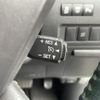toyota vellfire 2008 CFJ1754864 image 23
