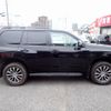 toyota land-cruiser-prado 2019 25012804 image 6