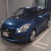 suzuki swift 2014 -SUZUKI--Swift ZC32S-303843---SUZUKI--Swift ZC32S-303843- image 5