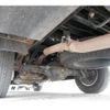 mazda bongo-truck 2017 GOO_NET_EXCHANGE_0709210A30250627W001 image 26