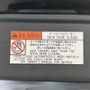 toyota alphard 2020 CFJ1867880 image 44