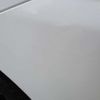 suzuki wagon-r 2006 -SUZUKI--Wagon R MH21S--MH21S-863392---SUZUKI--Wagon R MH21S--MH21S-863392- image 38