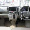 nissan clipper-rio 2022 CFJ1683287 image 3