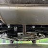 toyota corolla-touring-wagon 2025 -TOYOTA--Corolla Touring 6AA-ZWE219W--ZWE219-0084***---TOYOTA--Corolla Touring 6AA-ZWE219W--ZWE219-0084***- image 19