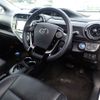toyota aqua 2019 -TOYOTA--AQUA DAA-NHP10--NHP10-2614301---TOYOTA--AQUA DAA-NHP10--NHP10-2614301- image 9