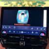 toyota vellfire 2023 quick_quick_AAHH45W_AAHH45-0001767 image 4