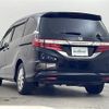 honda odyssey 2013 -HONDA--Odyssey DBA-RC2--RC2-1000315---HONDA--Odyssey DBA-RC2--RC2-1000315- image 8