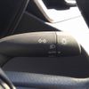 toyota corolla-touring-wagon 2023 CFJ1553673 image 14