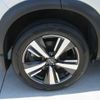 nissan x-trail 2022 CFJ1527386 image 15
