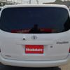 toyota probox-van 2024 -TOYOTA--Probox Van 5BE-NSP160V--NSP160-0080***---TOYOTA--Probox Van 5BE-NSP160V--NSP160-0080***- image 2