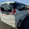 suzuki solio 2017 -SUZUKI--Solio DBA-MA26S--MA26S-155727---SUZUKI--Solio DBA-MA26S--MA26S-155727- image 15