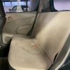 suzuki alto 2012 quick_quick_DBA-HA25S_HA25S-846161 image 15