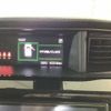 toyota roomy 2017 -TOYOTA--Roomy M900A--0140793---TOYOTA--Roomy M900A--0140793- image 9