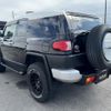 toyota fj-cruiser 2014 CFJ1755971 image 15