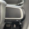 daihatsu tanto 2019 -DAIHATSU--Tanto 6BA-LA650S--LA650S-0014873---DAIHATSU--Tanto 6BA-LA650S--LA650S-0014873- image 3