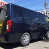 nissan caravan-van 2019 -NISSAN--Caravan Van VW2E26--113714---NISSAN--Caravan Van VW2E26--113714- image 28