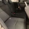 daihatsu thor 2019 CFJ1601424 image 11