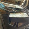 nissan x-trail 2023 -NISSAN--X-Trail 6AA-SNT33--SNT33-021972---NISSAN--X-Trail 6AA-SNT33--SNT33-021972- image 13