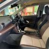 toyota yaris-cross 2020 -TOYOTA 【浜松 340ﾔ 727】--Yaris Cross 6AA-MXPJ10--MXPJ10-2007487---TOYOTA 【浜松 340ﾔ 727】--Yaris Cross 6AA-MXPJ10--MXPJ10-2007487- image 11