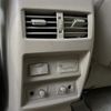 lexus rx 2012 CFJ1754959 image 8