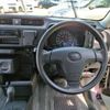 toyota probox-van 2021 quick_quick_6AE-NHP160V_NHP160-0034900 image 16