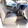 toyota land-cruiser-prado 2019 25010709 image 21