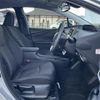 toyota prius 2017 -TOYOTA--Prius DAA-ZVW50--ZVW50-6053245---TOYOTA--Prius DAA-ZVW50--ZVW50-6053245- image 5