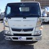 mitsubishi-fuso canter 2018 GOO_NET_EXCHANGE_0704331A30250221W003 image 4