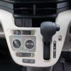 daihatsu move 2017 -DAIHATSU--Move DBA-LA150S--LA150S-1052219---DAIHATSU--Move DBA-LA150S--LA150S-1052219- image 38