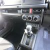 suzuki jimny 2025 -SUZUKI--Jimny 3BA-JB64W--JB64W-372***---SUZUKI--Jimny 3BA-JB64W--JB64W-372***- image 19