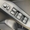 subaru forester 2016 NIKYO_BG99110 image 27