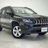 jeep compass 2017 -CHRYSLER--Jeep Compass ABA-MK4924--1C4NJDFB7GD777894---CHRYSLER--Jeep Compass ABA-MK4924--1C4NJDFB7GD777894- image 1