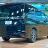 toyota voxy 2022 quick_quick_ZWR90W_ZWR90-0030985 image 19