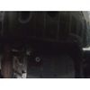 toyota probox-van 2020 -TOYOTA--Probox Van NSP160V-0051842---TOYOTA--Probox Van NSP160V-0051842- image 12