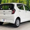 daihatsu mira-e-s 2020 quick_quick_LA350S_LA350S-0227310 image 17