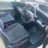 honda freed 2009 CFJ1632036 image 9